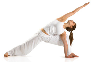 фото:yogamagazine.ru