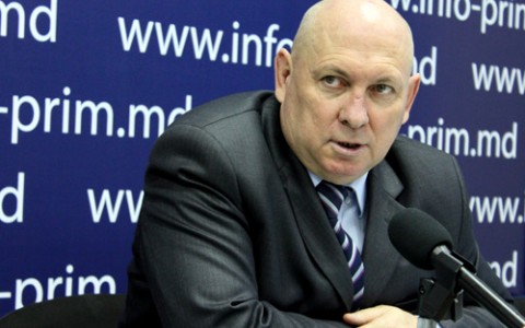 Poliţiştii proaspeţi angajaţi în cadrul Ministerului Afacerilor Interne şi-au cumpărat funcţiile cu 5 mii de dolari