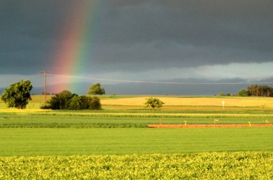 Detalii privind prognoza meteo puteți afla pe meteo.point.md. 