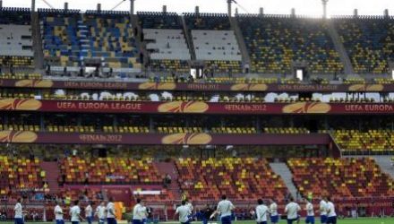 Până acum, favoritele au cucerit mereu trofeul