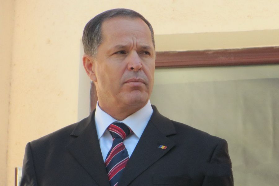  Autonomia găgăuză "Gagauz Yeri" are 18 reprezentanţe funcţionale peste hotare.