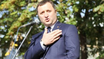 Dacă se sistează mai multe prorgme, acest proces de exod al cadrelor se va intensific. Savanții întotdeauna au avut opinia lor.