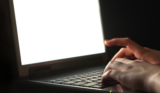 Cercetătorii speră că aceste informaţii vor ajuta la descoperirea unor metode mai eficiente de tratare a dependenţei de internet.