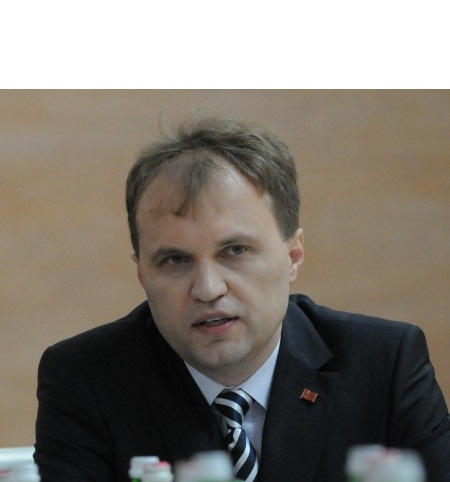Всего лишь за 4 месяца с половиной текущего года, он подписал 332 указа и инициировал разработку 805 нормативно-правовых актов.