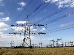 Cererea de integrare a celor 2 sisteme a fost depusă de Republica Moldova şi Ucraina la conducerea ENTSO–E încă în aprilie 2006. 
