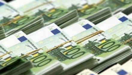 Printre instituţiile de bază beneficiare a acestui Acord se numără în primul rînd instanţele judecătoreşti de toate nivelele.
