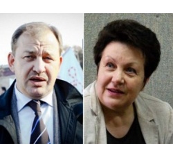 В качестве возмещения морального ущерба Виталия Павличенко требует компенсации в размере 200 тысяч леев. Фото: unimedia.md