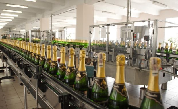 Menţionăm că anul acesta ţara noastră şi-a mărit semnificativ exportul de vin în UE.