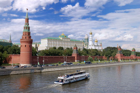 Pешение приднестровского конфликта возможно только на основе территориальной целостности Молдовы.