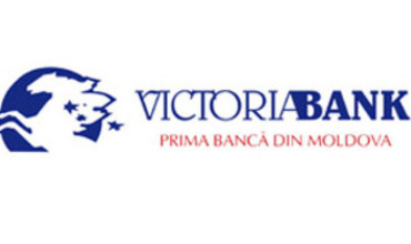 www.victoriabank.md