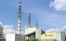 Din acest motiv, întreprinderea continuă să depună toate eforturile necesare în vederea acumulării plăţilor. Foto: jurnal.md