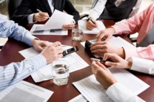 În perioada ianuarie – martie au fost radiate 700 întreprinderi faţă de 853 în anul 2012.