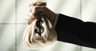 Străinii invitați să investească în companiile cu capital