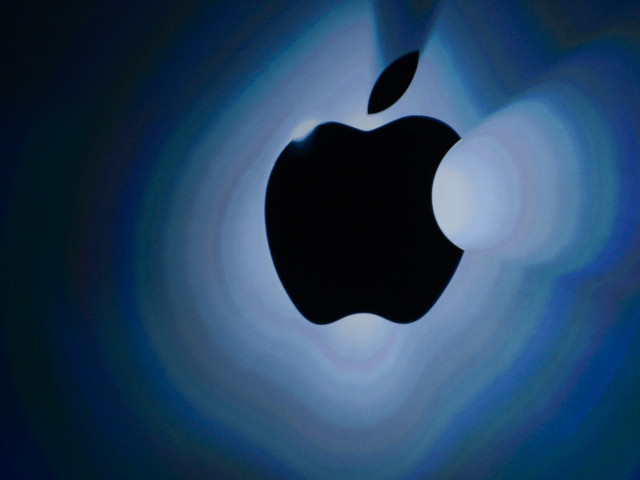 Крупнейшая в мире компьютерная корпорация Apple объявила, что ее серверы подверглись хакерской атаке.