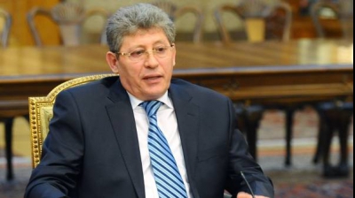 Şi Asociaţia Presei Independente consideră inadmisibil comportamentul politicianului, apreciindu-l ca pe o încercare de intimidare a jurnaliştilor, transmite Info-Prim Neo. 