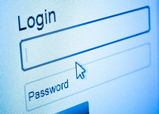 Raportul întocmit de SplashData centralizează parolele furate de hackeri