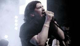 Mama dintotdeauna mi-a băgat în cap că femeia este cea care alege
