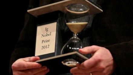 Cel mai aşteptat premiu Nobel este, cel pentru pace iar pe lista candidaţilor se află aproape 230 de candidaţi
