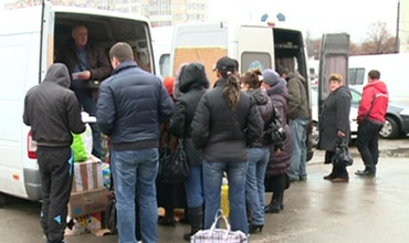 Instrucţiunea va intra în vigoare de la 1 februarie 2013. Cel puțin așa declară deputata PL, Ana Guțu. 
