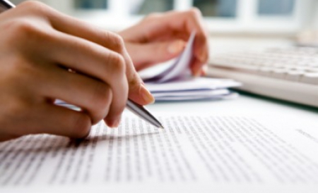 Aşa că a scris un mail prin care îşi vărsa tot "of-ul" şi nedreptăţile suportate de-a lungul timpului