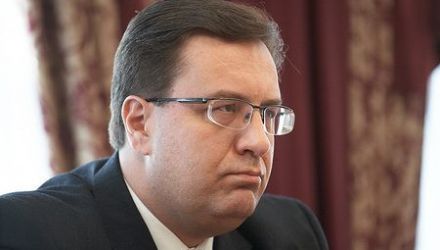 Președintele Parlamentului afirmă că Republica Moldova trebuie să muncească foarte mult 