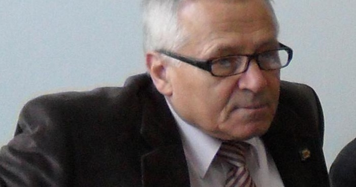 Траян Плешка заявил, что объединение "двух румынских государств» может уже не состоятся, так как момент упущен"