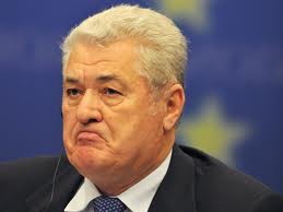 Potrivit lui, despre plecarea celor 3 se știa de ceva timp în interiorul PCRM.