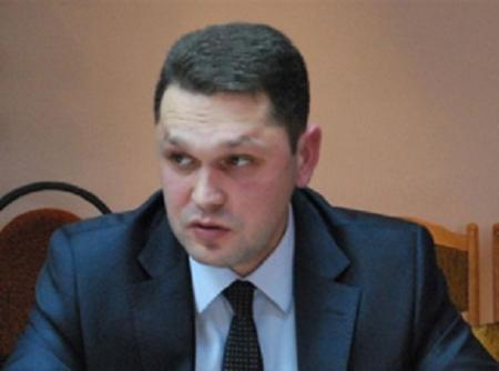 Глава управления уголовного преследования Национального антикоррупционного центра предсказывает «горячую неделю». 