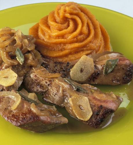 nutriţioniştii lărgesc lista factorilor care ne fac să ne ieşim din ţâţâni: ei spun că şi alimentele pe care le consumăm au o parte din vină.