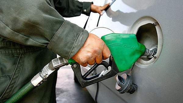 Mituri despre economisirea benzinei. Foto: newsmoldova.ru