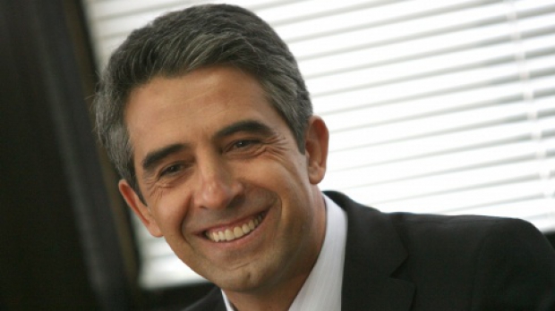 Rossen Plevneliev, va anunţa în cursul zilei de marţi numele noului premier şi va numi experţii în noul guvern. 