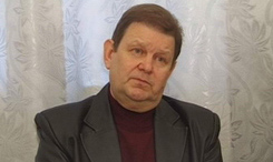 Transnistria refuză la ideea „statului comun” cu RM