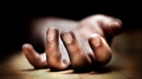 Psihologul explică că atunci când are loc un caz de suicid în societate se vorbeşte foarte mult despre el