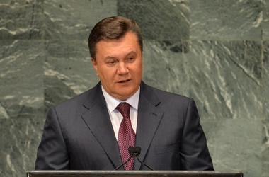 Amintim că alegerile parlamentare din Ucraina vor avea loc la 28 octombrie 2012.