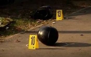 Grav accident rutier în sec. Ciocana: Un motociclist a decedat