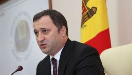 Șeful Guvernului afirmă că este gata să meargă în Parlament atunci când vor fi puse în discuții modificările la legea produselor petroliere