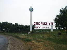 Autoritățile orașului roagă cetățenii să fie ”extrem de prudenți pentru a evita consecințele nedorite”. Foto: en.wikipedia.org