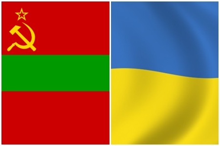 Межпарламентская группа Верховной Рады Украины в течение полугода выработает стратегию по мирному урегулированию конфликта между Молдовой и Приднестровьем.