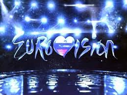 В случае победы на Евровидении, Молдове придется нелегко. Фото: eurovision09.ru