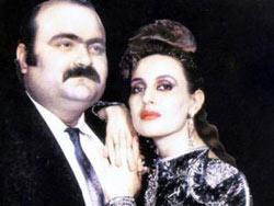 Totodată, vor cînta Valy Boghean, Tatiana Cerga, Karizma, Nicu Ţărnă, Cristofor Aldea-Teodorovici, Adriana Rusu ş.a.