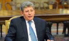 Ghimpu a menționat că nu va accepta să fie majorat numărul funcției de vicepreședinte al Parlamentului