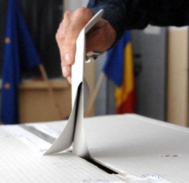 Sarcina asigurării securităţii în secţiile de votare respective a revenit misiunilor diplomatice şi consulilor onorifici