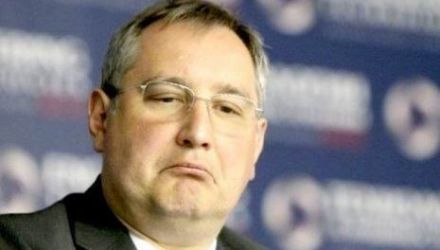 Nicolae Timofti a declarat că problema transnistreană este artificială.
