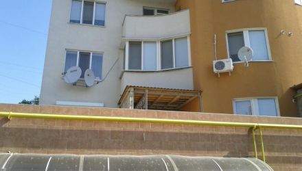 Să ne auzim de bine și, dacă nu se poate cu vorba bună, ne vedem la judecată…