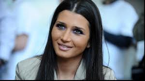 Nu se știe deocamdată dacă primarul Chișinăului și prim-ministrul moldovean au confirmat participarea la nunta Elenei Băsescu. Foto: realitatea.net