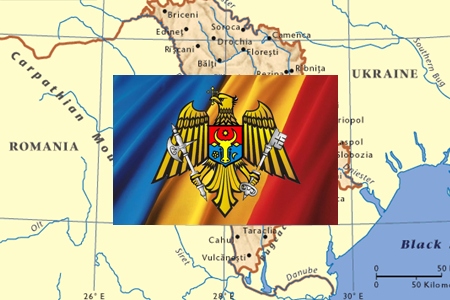Социал-демократическая партия Молдовы выступает против ликвидации Пограничной службы страны. 