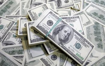 Maximul istoric din anul acesta a fost de 2 miliarde 525,01 mil. USD, iar în anul trecut cel mai înalt nivel a fost atins în octombrie - 2 miliarde 434,02 mil USD. 
