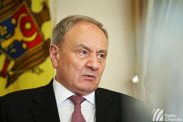  Cei doi oficiali au convenit ca diplomaţiile celor două ţări să menţină un dialog permanent de bună vecinătate care va fi în beneficiul ambelor părţi.