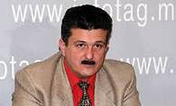 Această informație a fost confirmată de către reprezentanții Comisariatului de Poliţie din Bălţi pentru postul Publika TV.