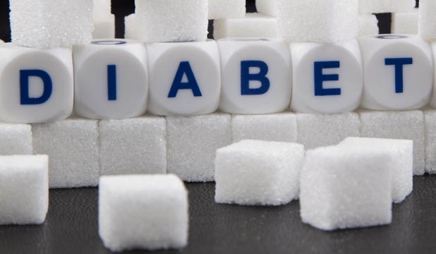 Studiul de fezabilitate a implicat 13 pacienţi care sufereau de diabet de tip 1